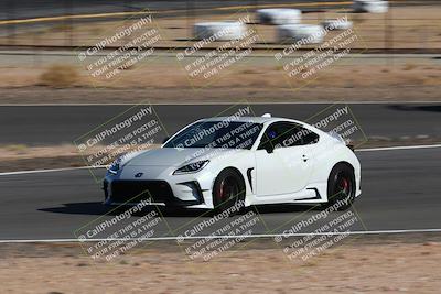 media/Nov-13-2022-VIP Trackdays (Sun) [[2cd065014b]]/B group/Head On/